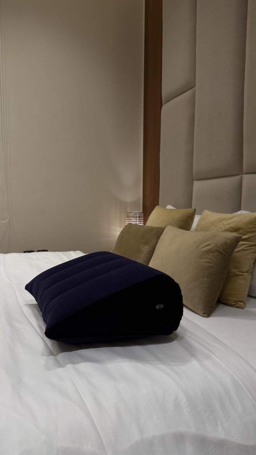 جناح مودرن فاخر يحقق توقعاتك Apartment in Medina
