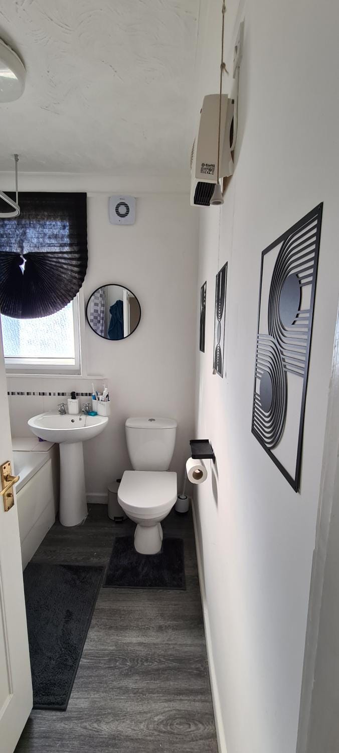 Amazing sea and Cromer pier views Apartment in Cromer