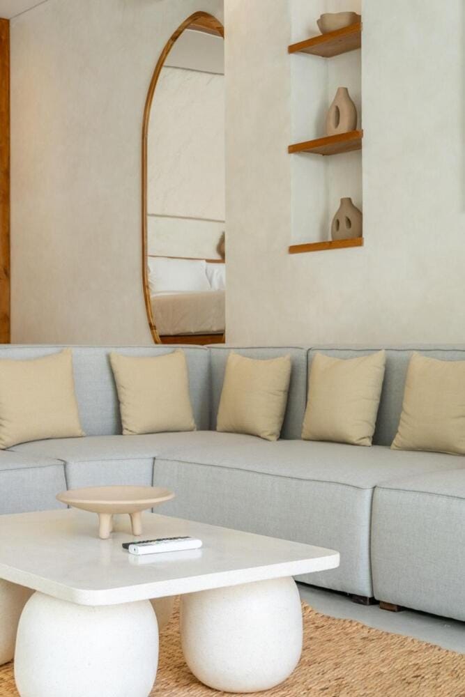 Yolla 2021C, Uluwatu by Yolla Hospitality Villa in Bali