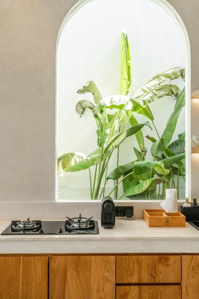 Yolla 2021C, Uluwatu by Yolla Hospitality Villa in Bali