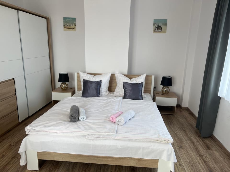 Asteria Odargowo Bed and Breakfast in Pomeranian Voivodeship