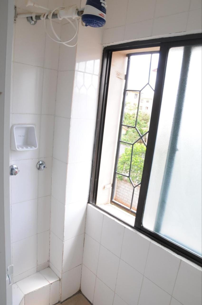 Shaba Home Vacation rental in Nairobi County