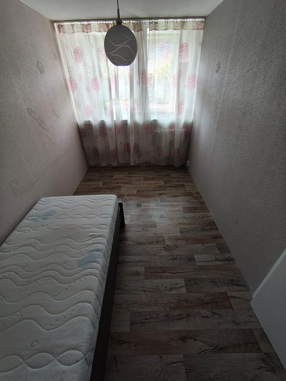 Wieczysta113 Aquapark Apartment in Wroclaw