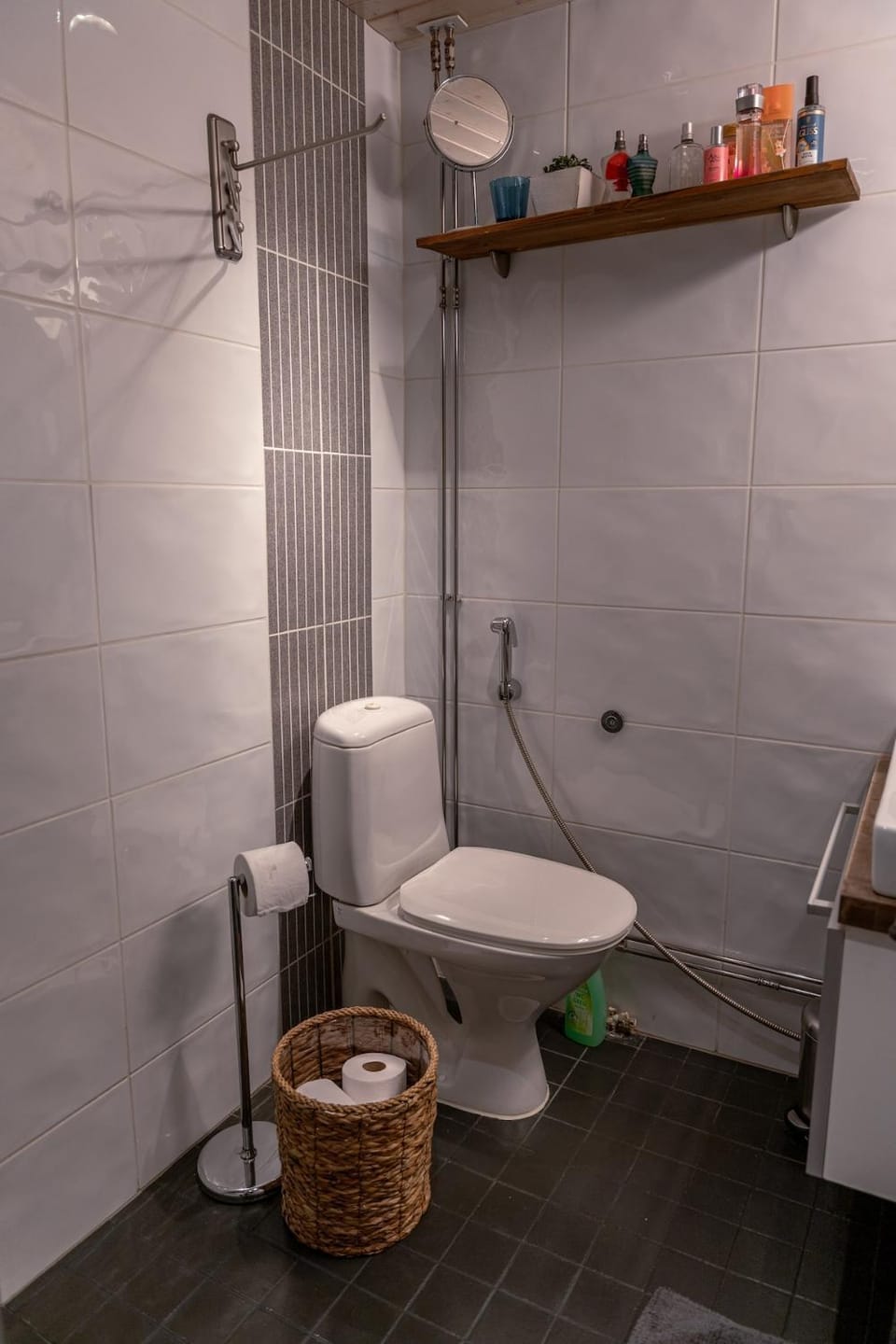 Rollo downtown apartment Apartment in Rovaniemi