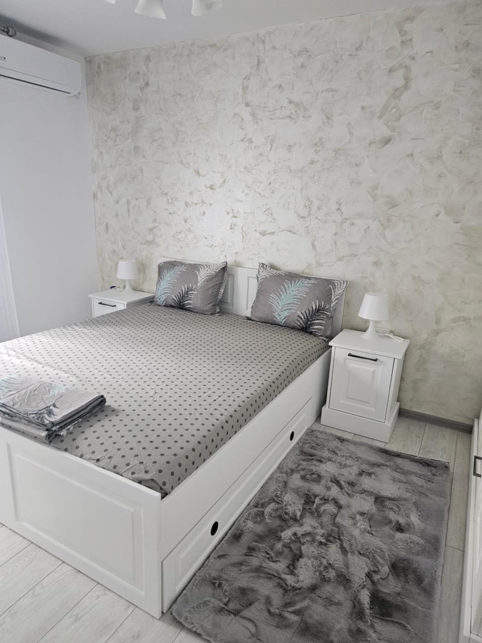Dary Luxury Apartment Apartment in Pleven Province, Bulgaria