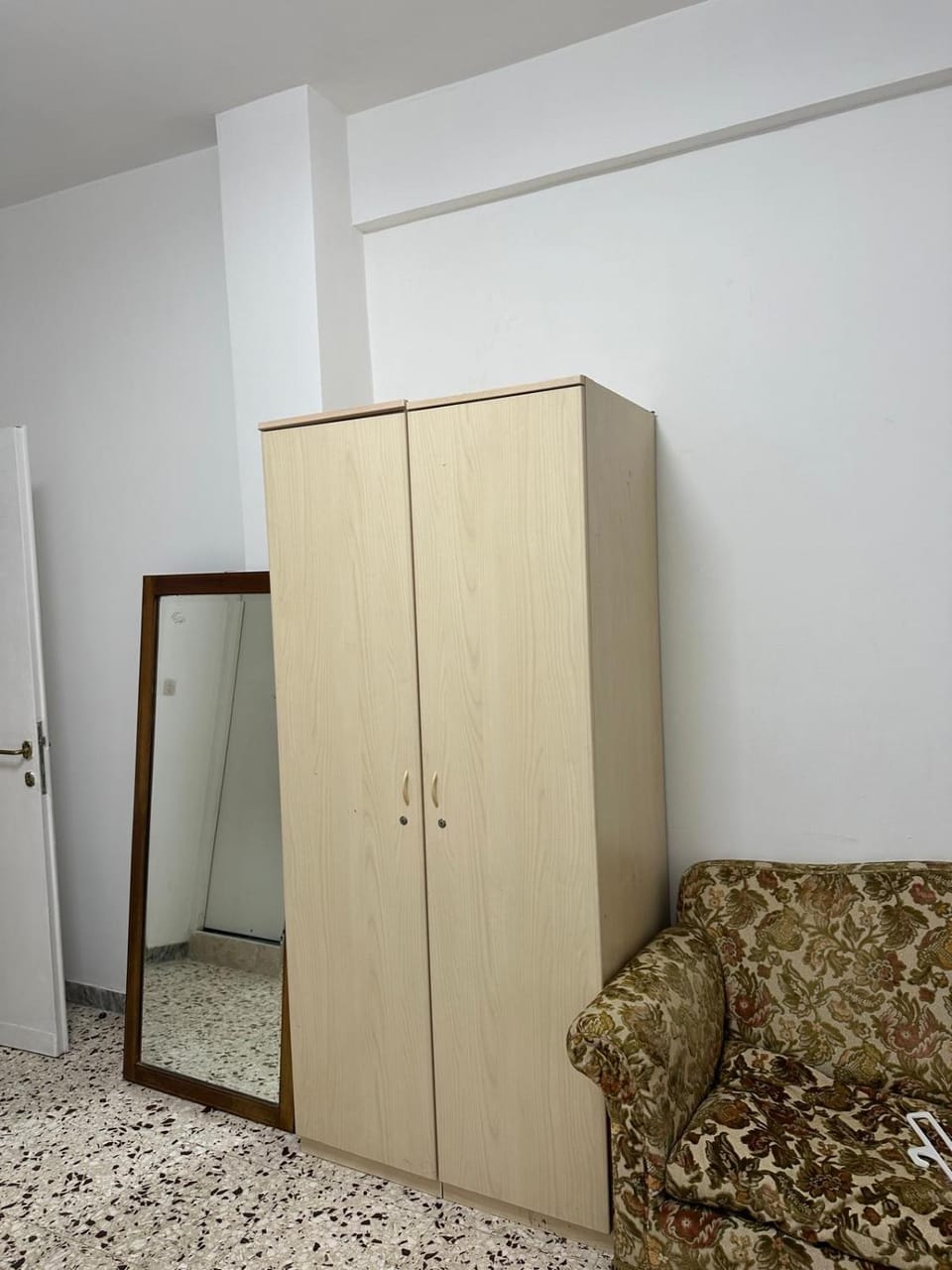 Roma Guest house Aversa 55 Bed and Breakfast in Rome
