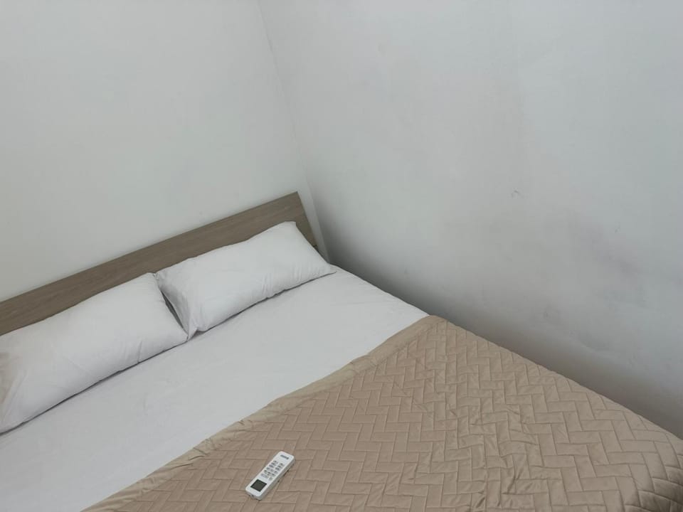 Roma Guest house Aversa 55 Bed and Breakfast in Rome