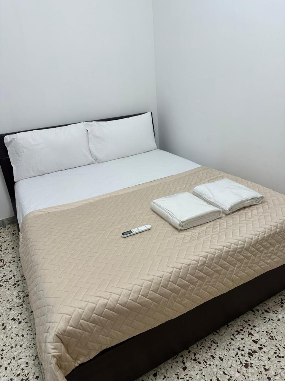 Roma Guest house Aversa 55 Bed and Breakfast in Rome