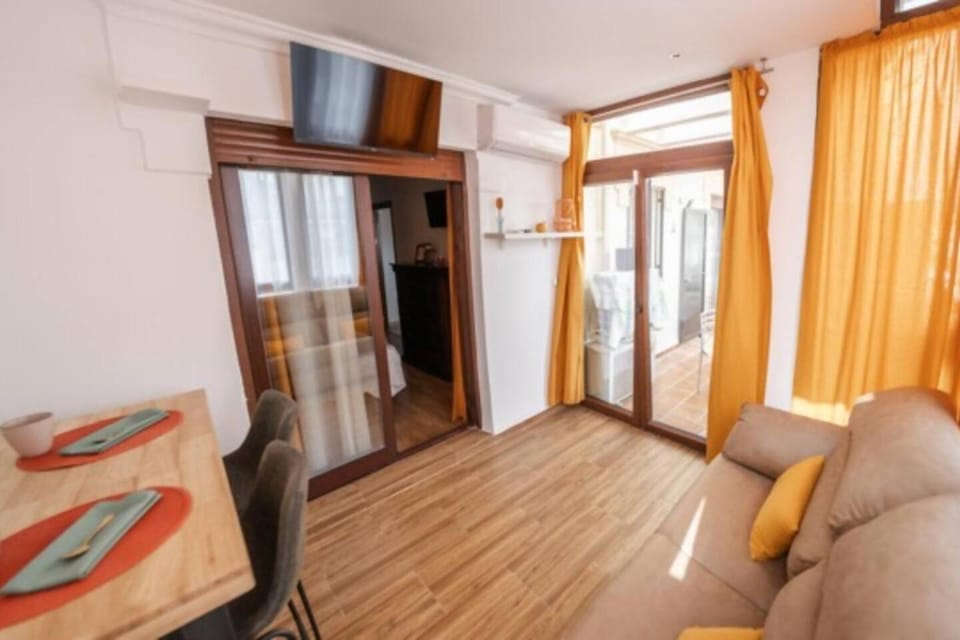 House Atarfe LINING1 Apartment in Andalusia