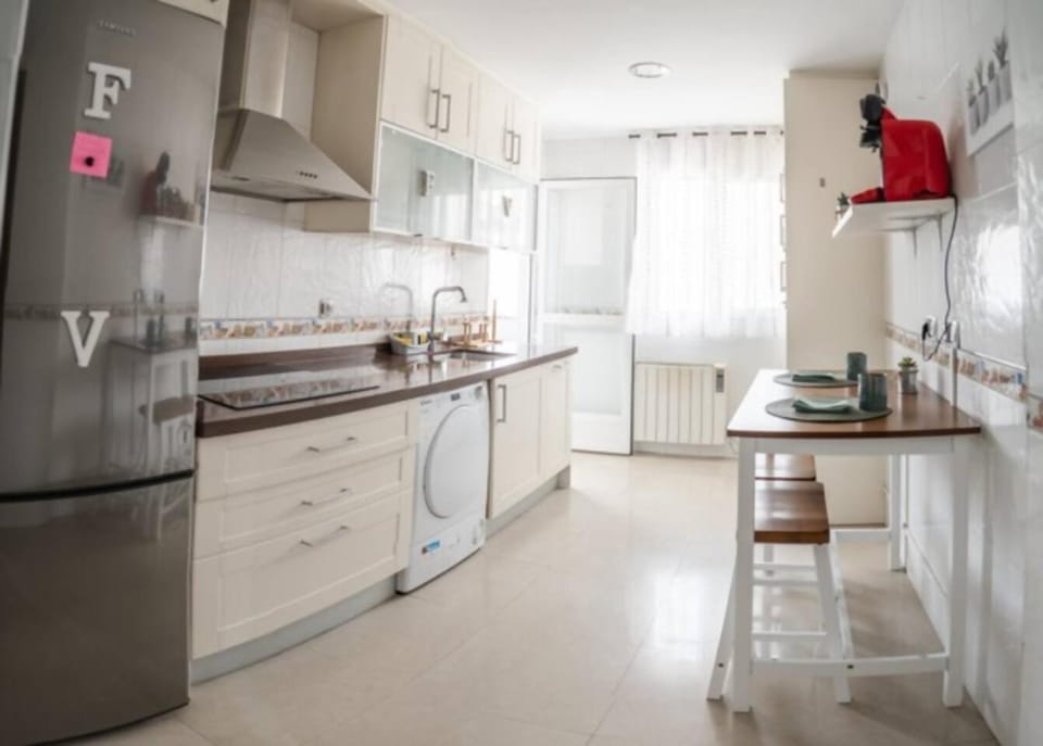 House Atarfe LINING1 Apartment in Andalusia