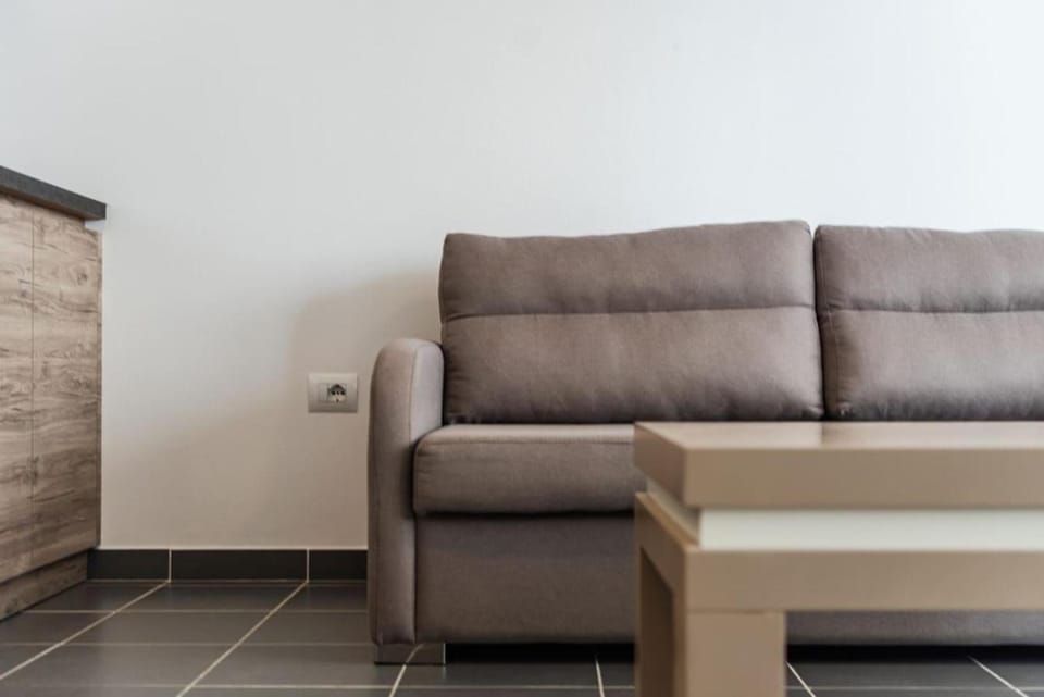 Talea Comfort Apartment 2 by PikHost Apartment in Europe