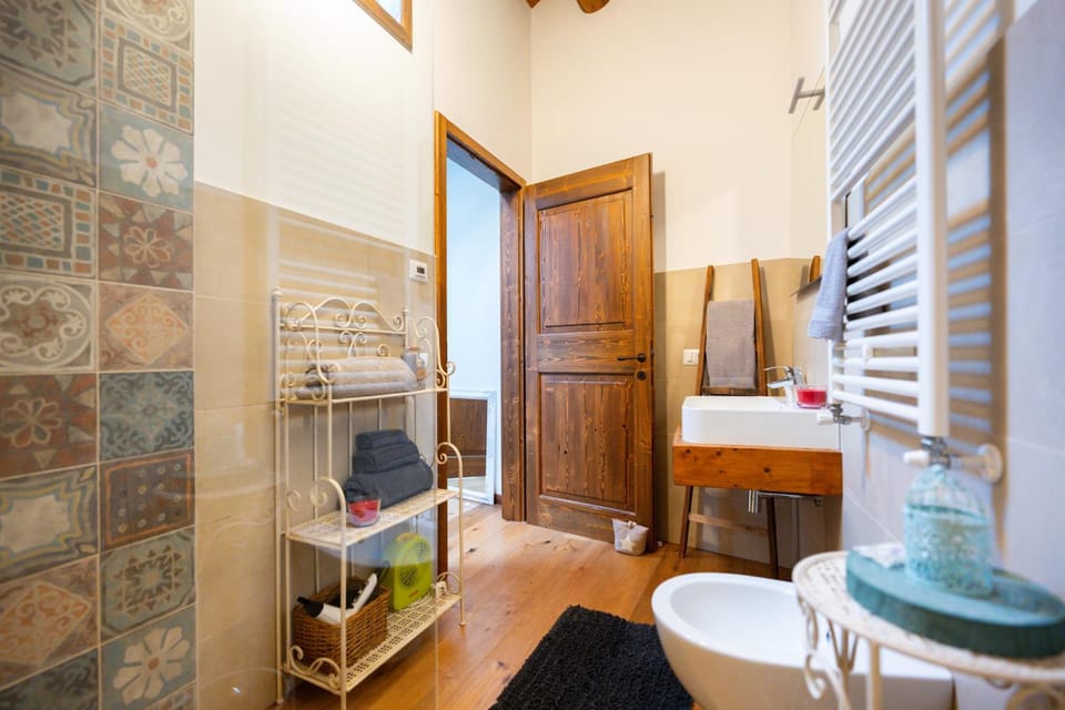 Mulino di Zoppola Bed and Breakfast in Friuli-Venezia Giulia