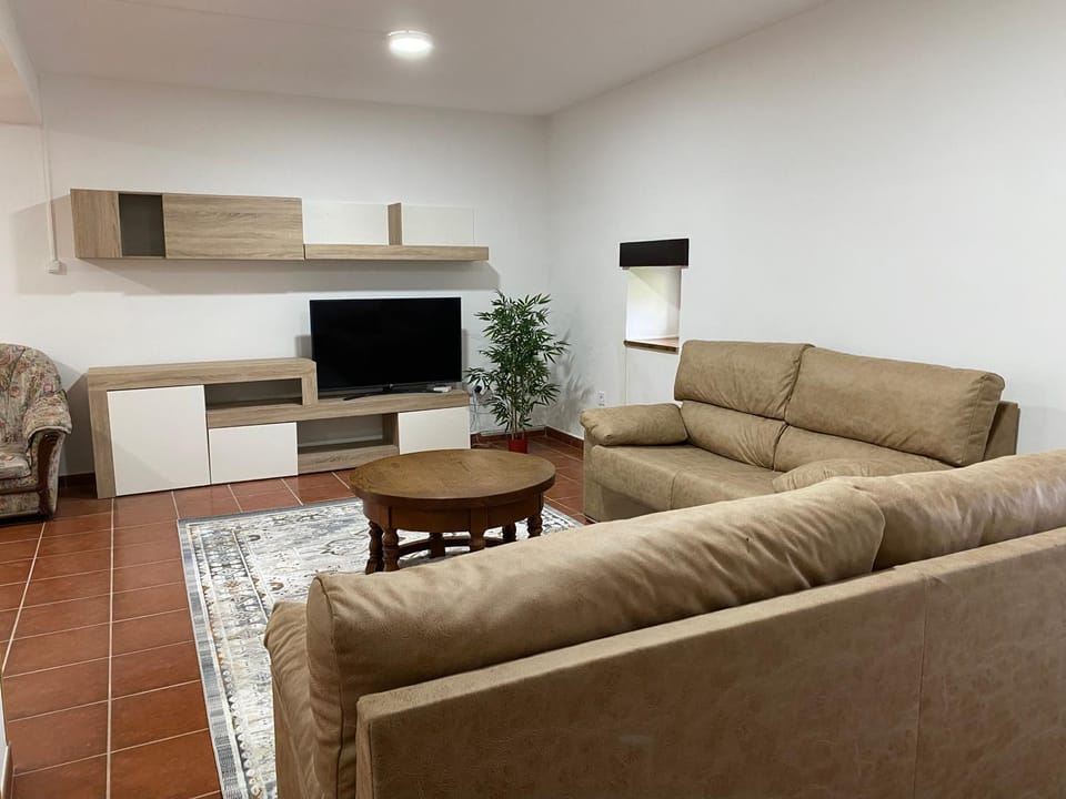 La Casa de Yoyo House in Cantabria