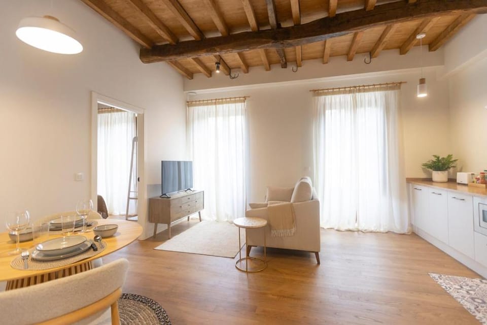 Apartamentos Rurales Casa Carlota Apartment in Asturias