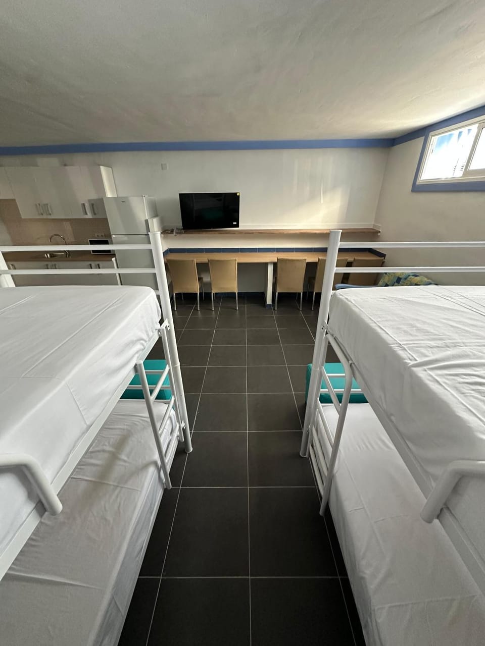 Apartamentos TAO EL PULPO Apartment in Corralejo