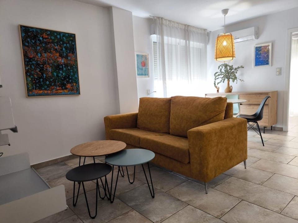 Plateria Catedral Apartment in Murcia