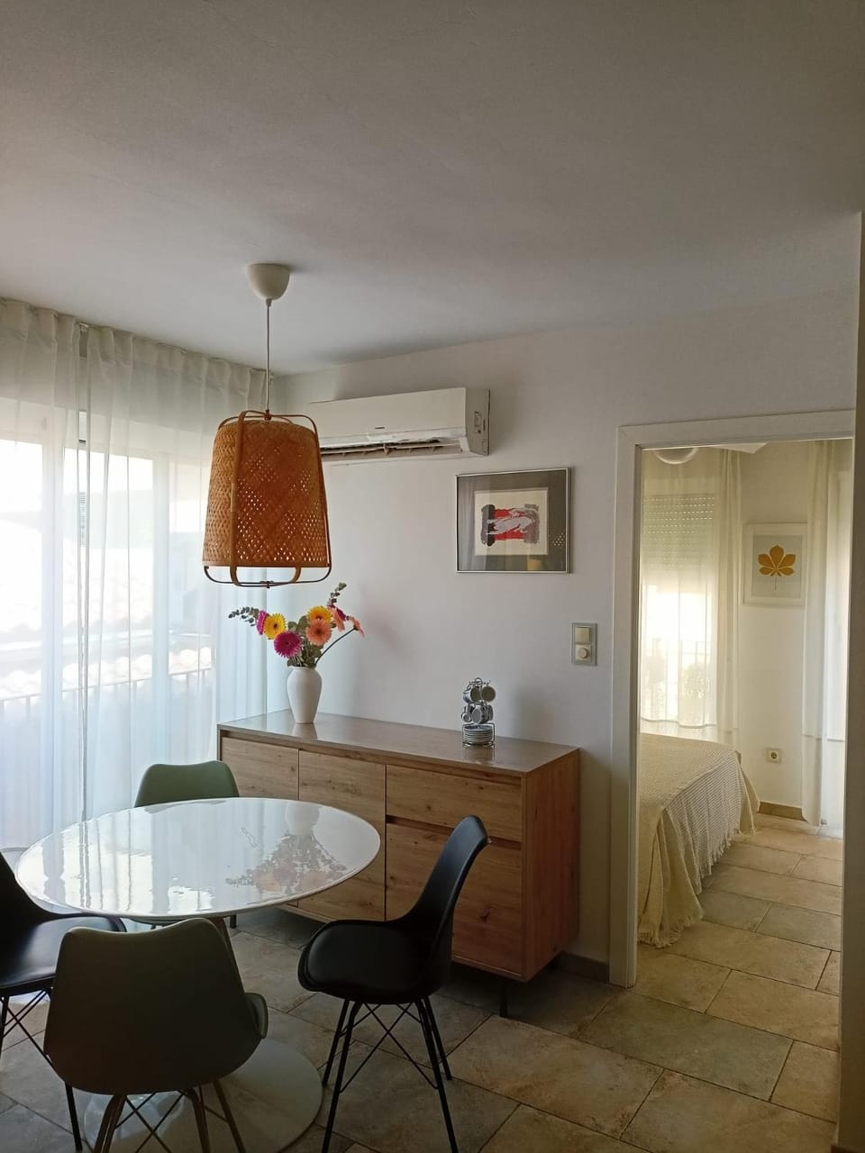 Plateria Catedral Apartment in Murcia