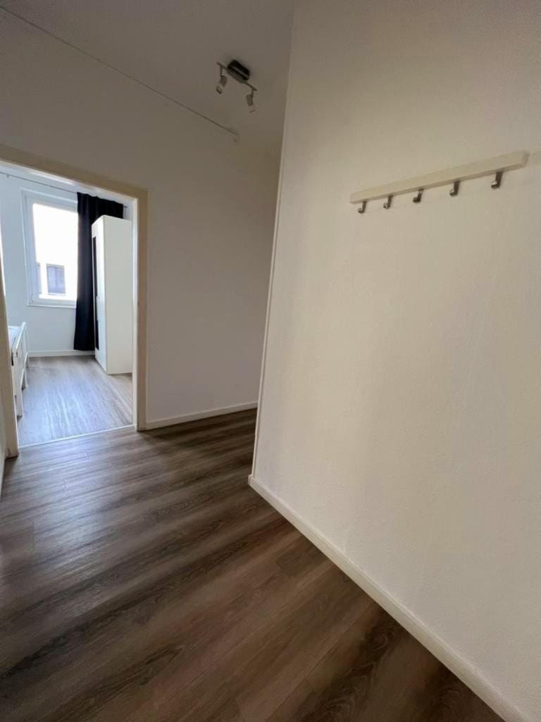 Schickes 2 Zimmer Appartment im Herzen von Osnabrück Apartment in Osnabrück