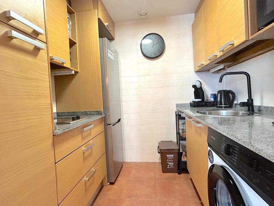 Apartament encantador amb llar de foc by RURAL D'ÀNEU Apartment in Esterri d'Àneu