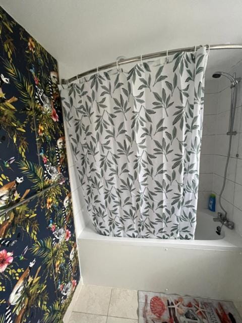 Family Friendly Spacious Flat in Central London Apartment in London Borough of Islington