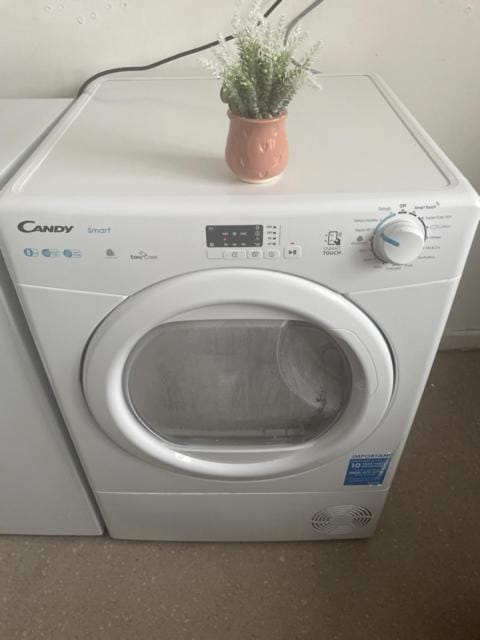 Family Friendly Spacious Flat in Central London Apartment in London Borough of Islington
