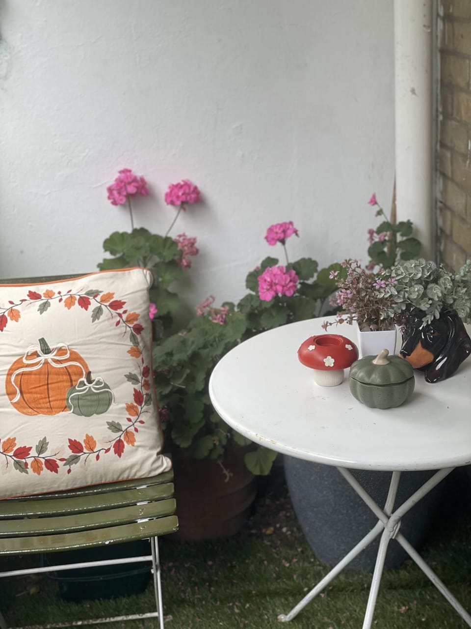 Family Friendly Spacious Flat in Central London Apartment in London Borough of Islington