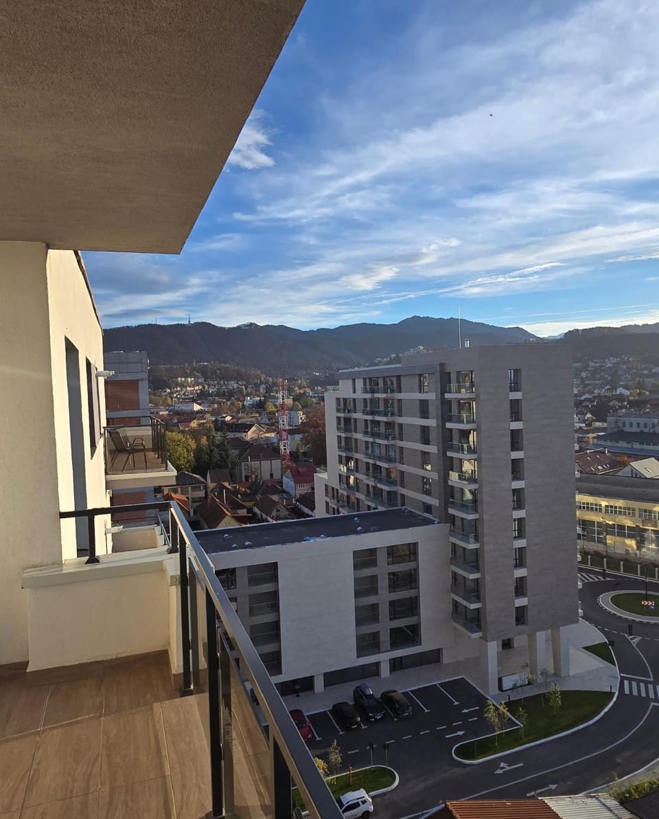 Balcony/Terrace, Balcony/Terrace