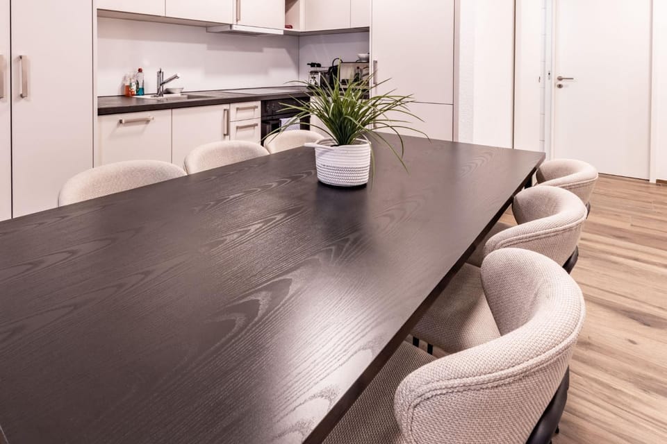 Seating area, Dining area, furniture, kitchen