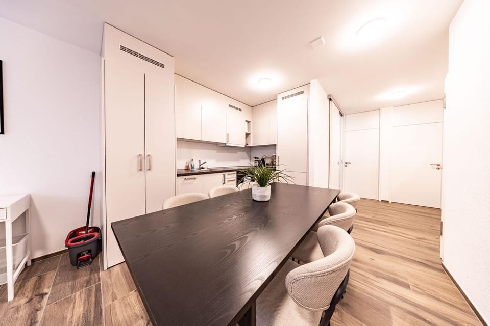 Seating area, Dining area, furniture, kitchen