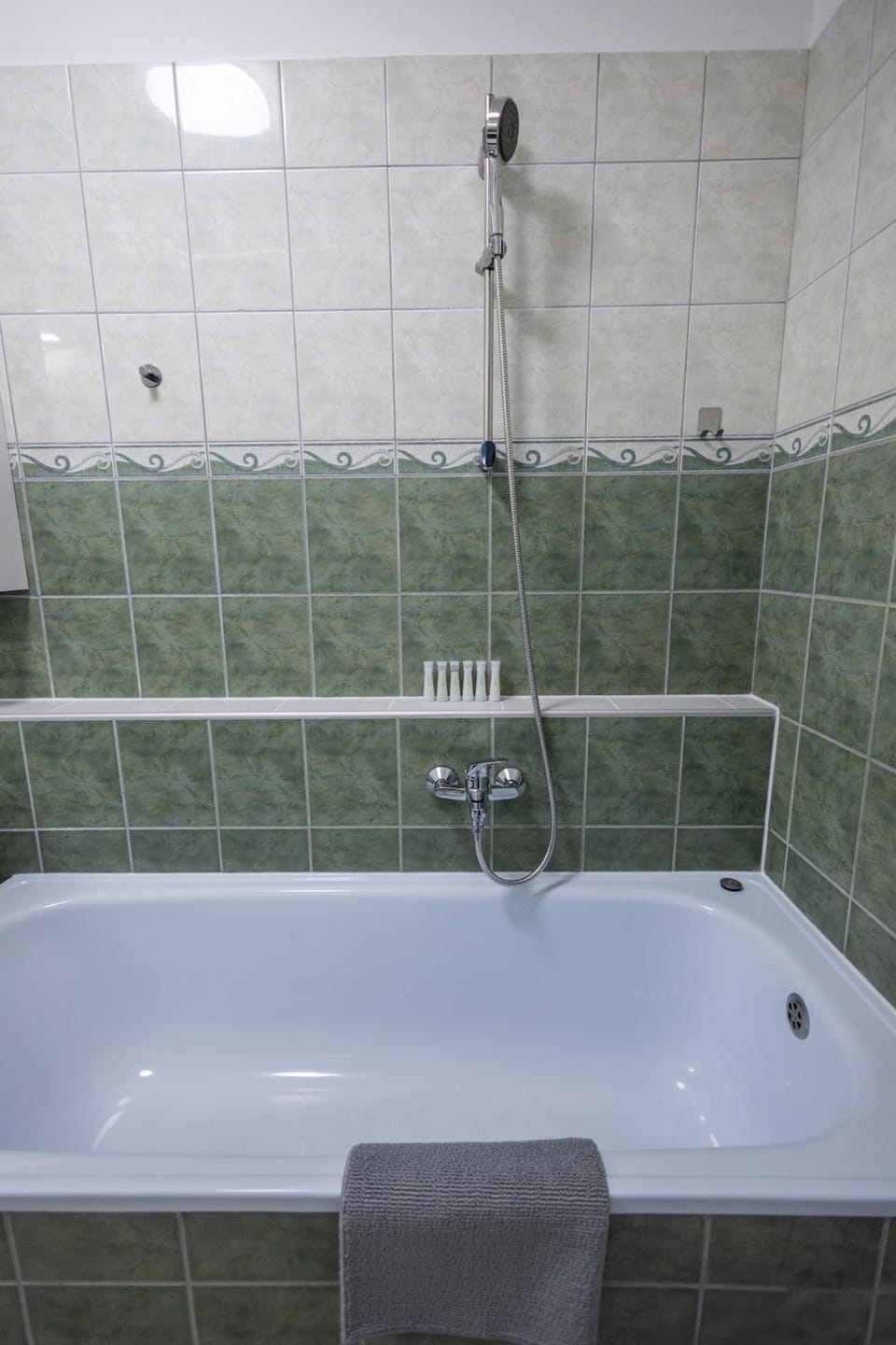 Bath