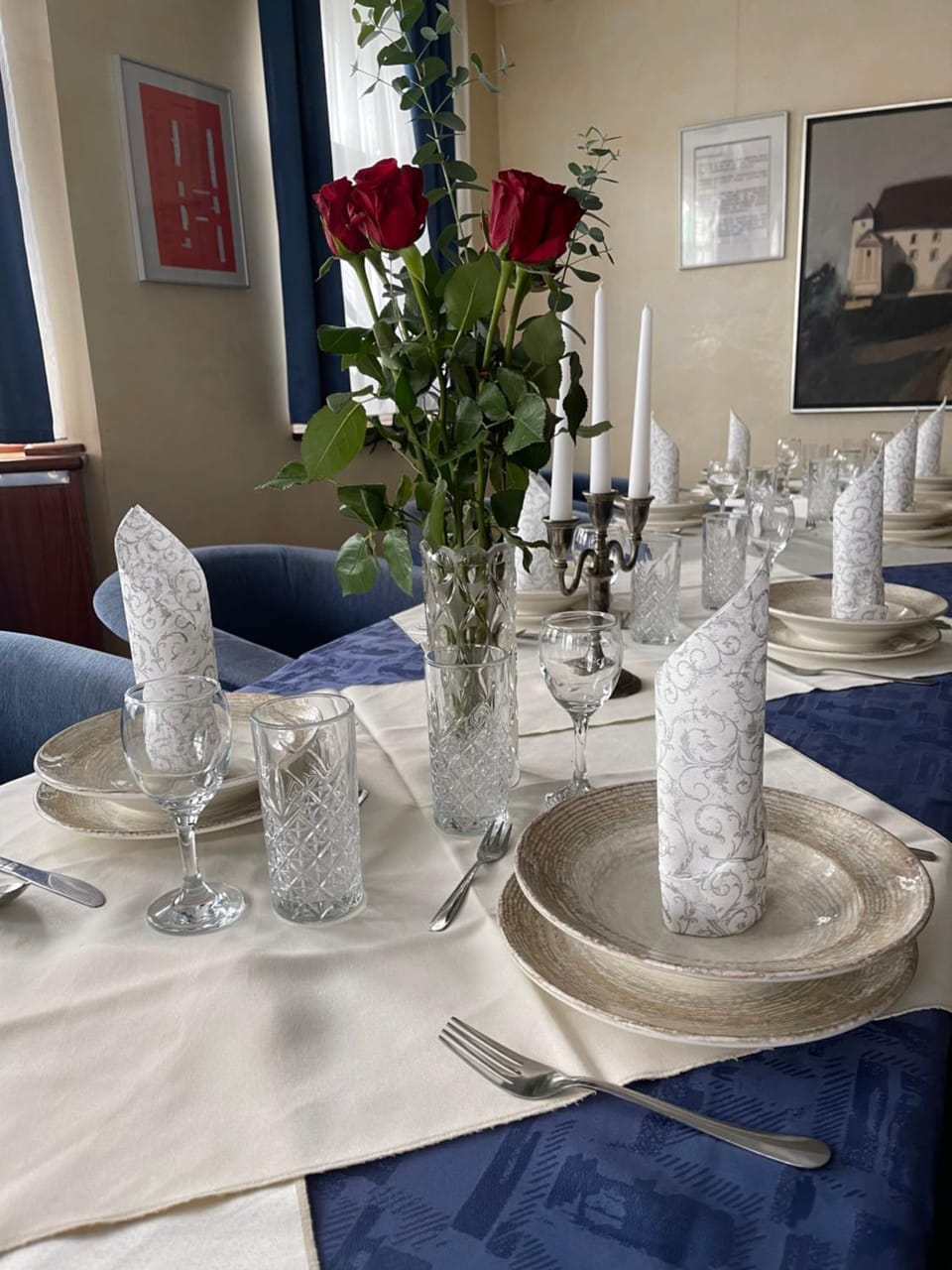 Restaurant/places to eat, Restaurant/places to eat
