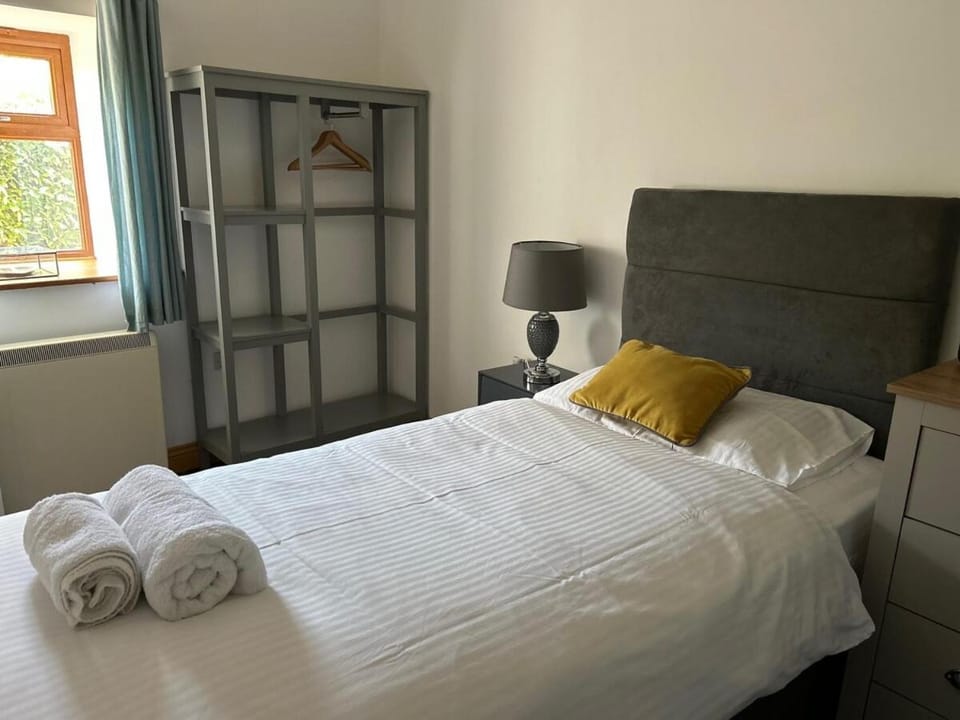 Fox Cottage, Covenham Holiday Cottages House in England