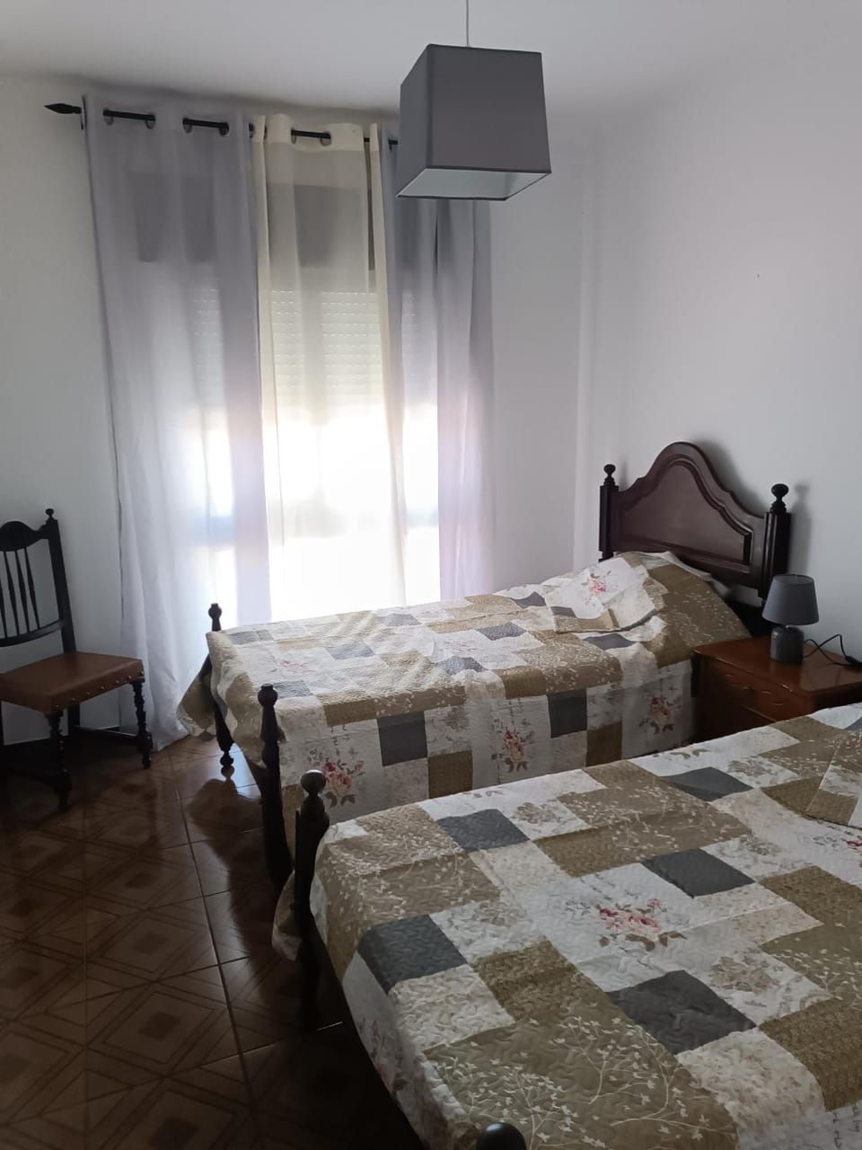 Casa das manas Apartment in Évora District, Portugal