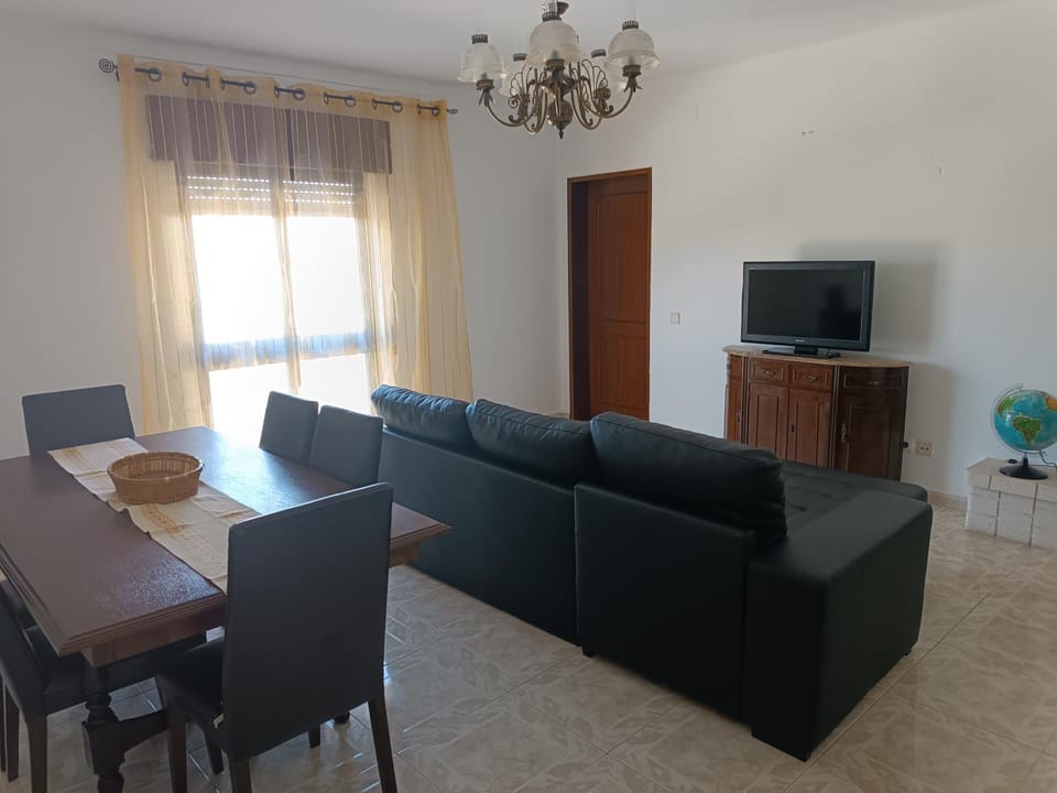 Casa das manas Apartment in Évora District, Portugal