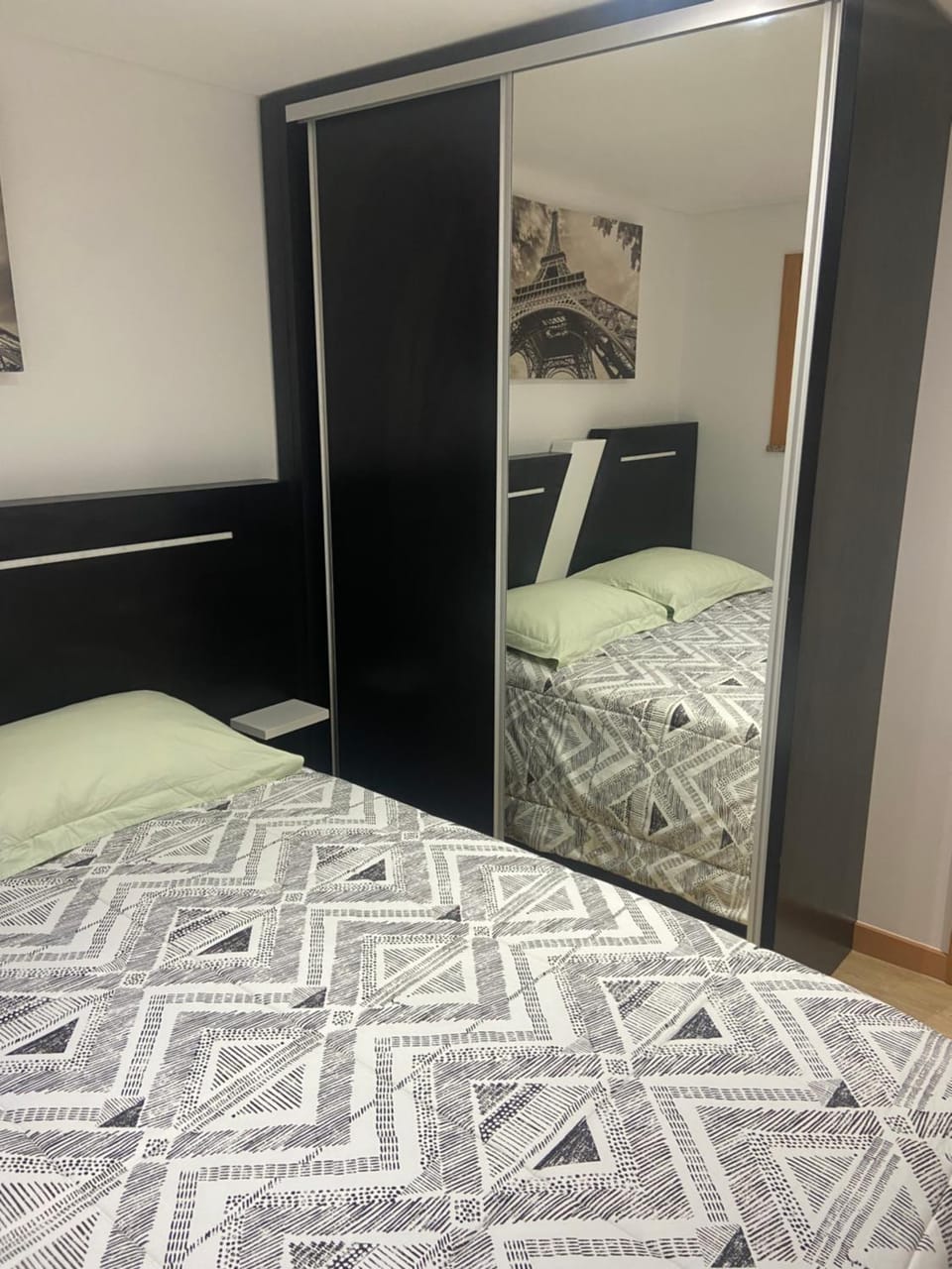 Prime Apart Vagueira Apartment in Aveiro District, Portugal