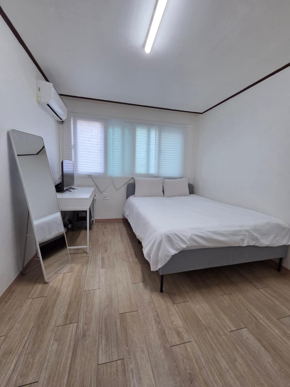 302 신규 건대역 도보2분 성수 어린이 대공원 잠실 압구정 청담 강남 Apartment in Seoul
