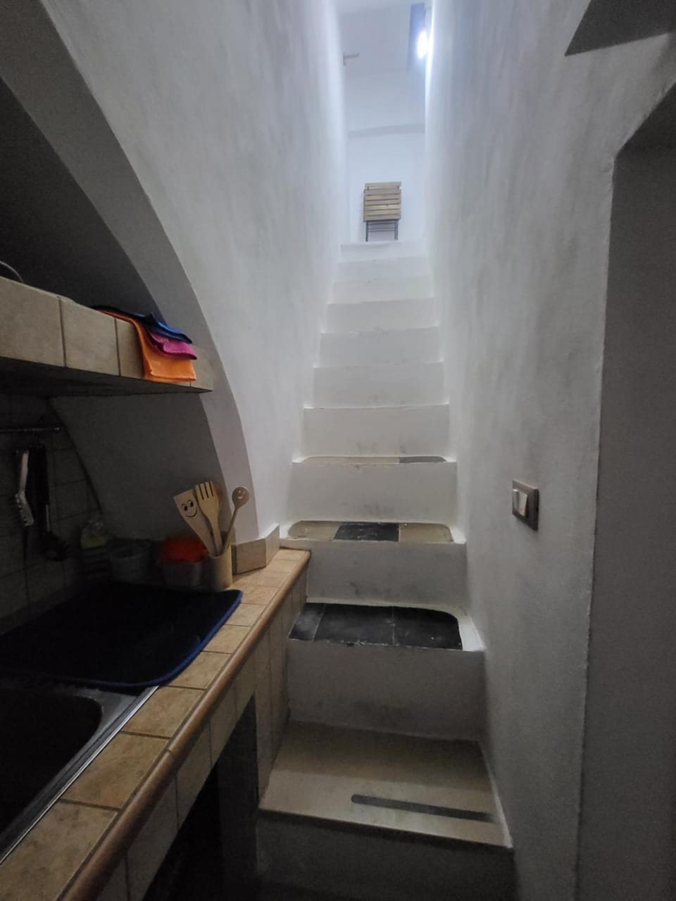 Balcony/Terrace, Kitchen or kitchenette