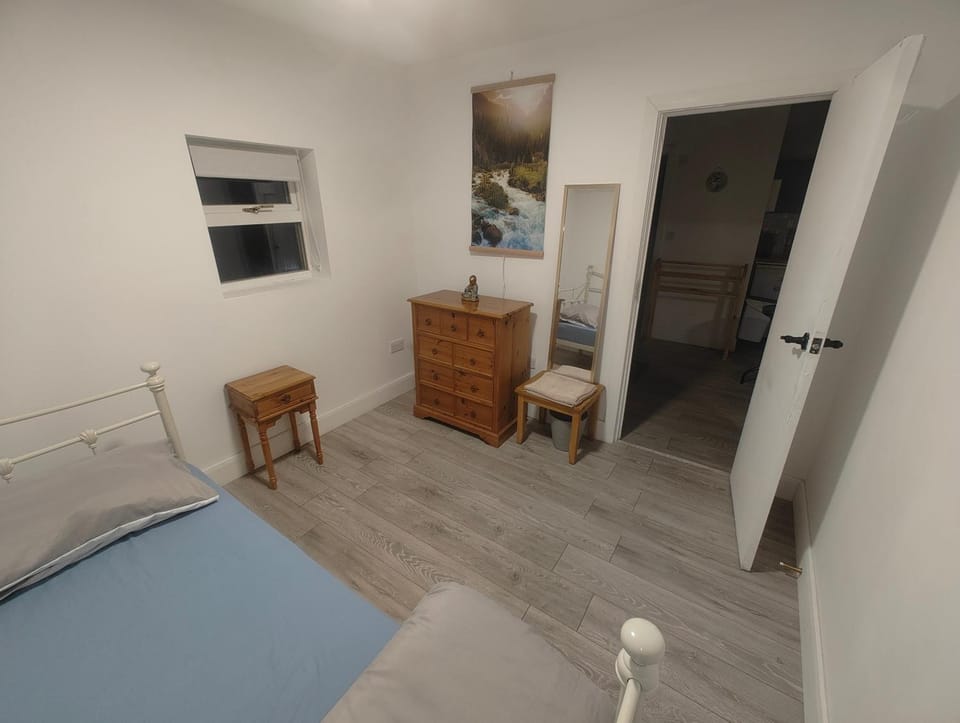 Bed, Bedroom, furniture