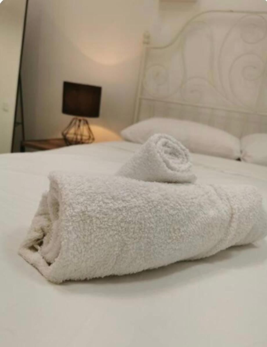 2bd 2bth Modern House close 2Train&Westfield Bed and Breakfast in Sydney