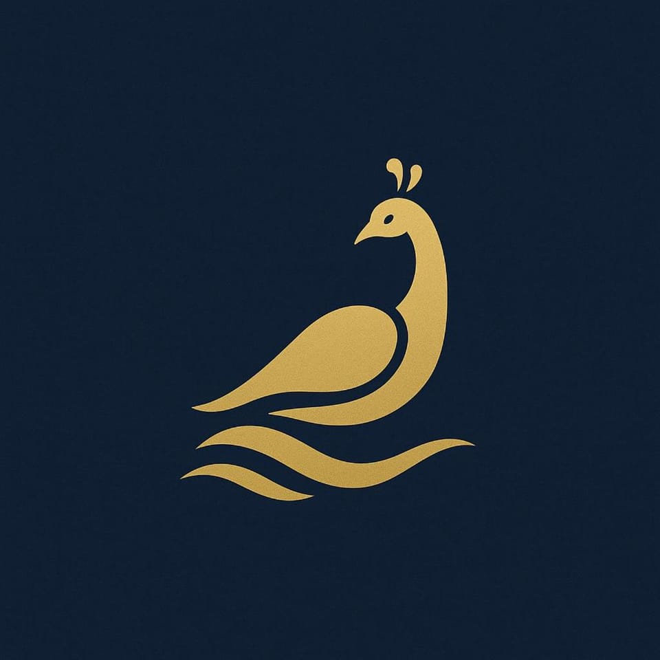 Logo/Certificate/Sign