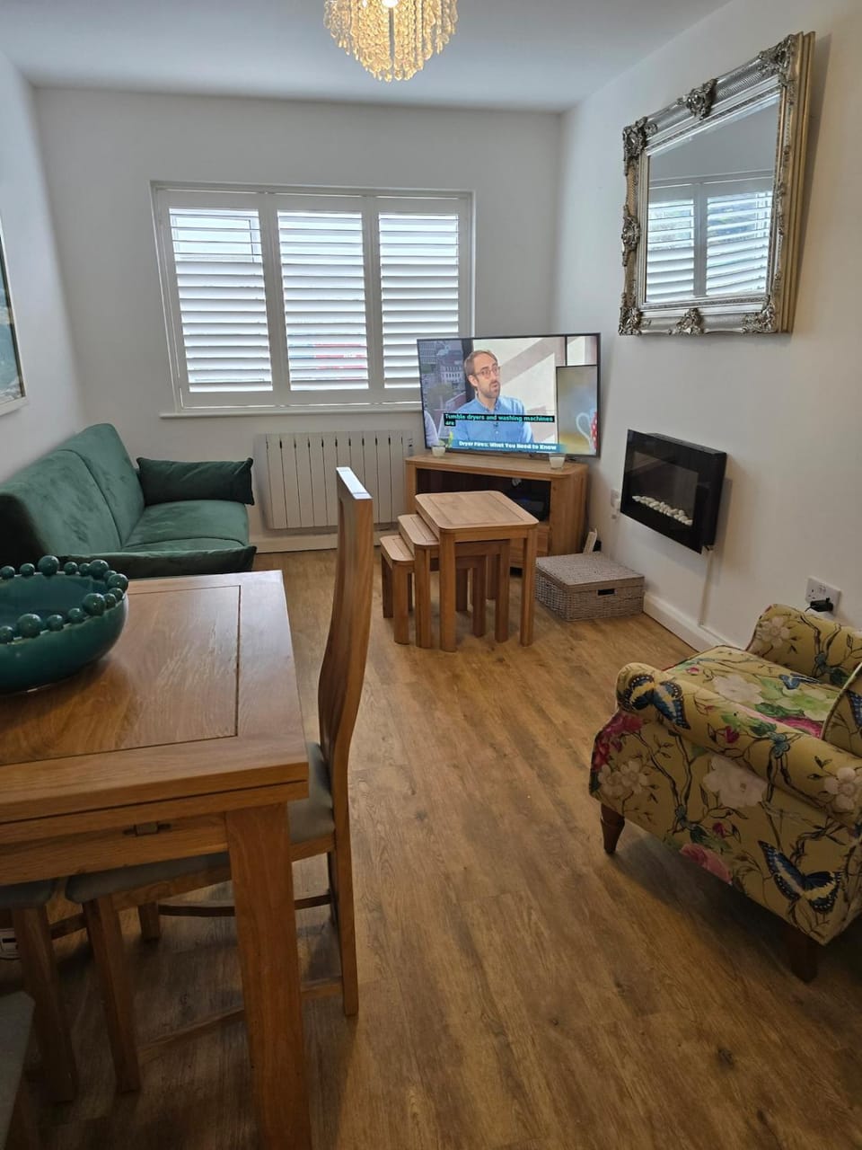 By the Beach Perranporth, Truro, cornwall Apartment in Perranporth