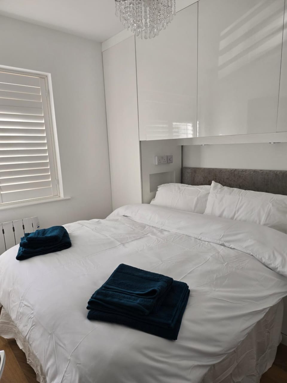 By the Beach Perranporth, Truro, cornwall Apartment in Perranporth