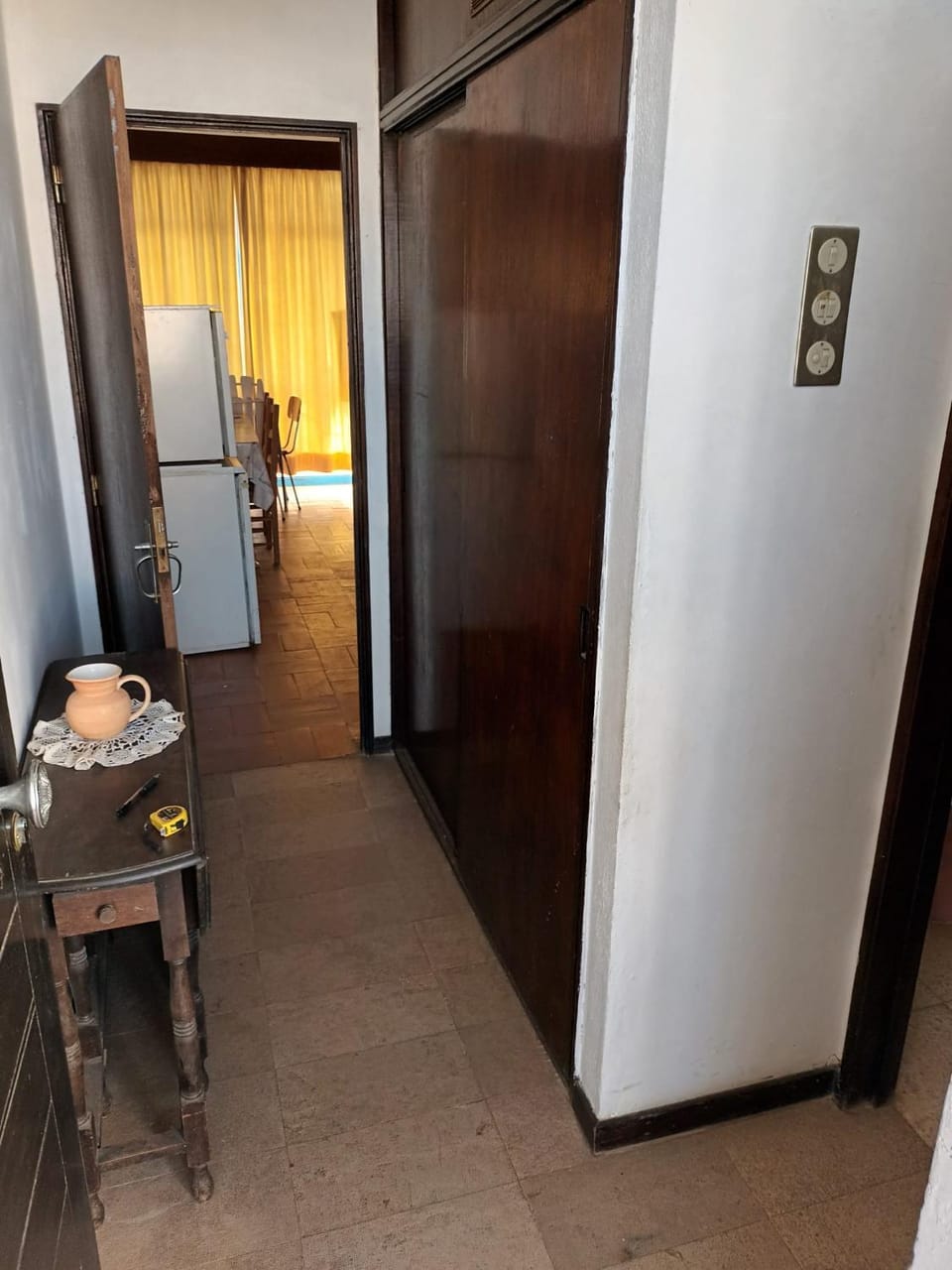 Apartamento Alto de Abufeira Apartment in Guia