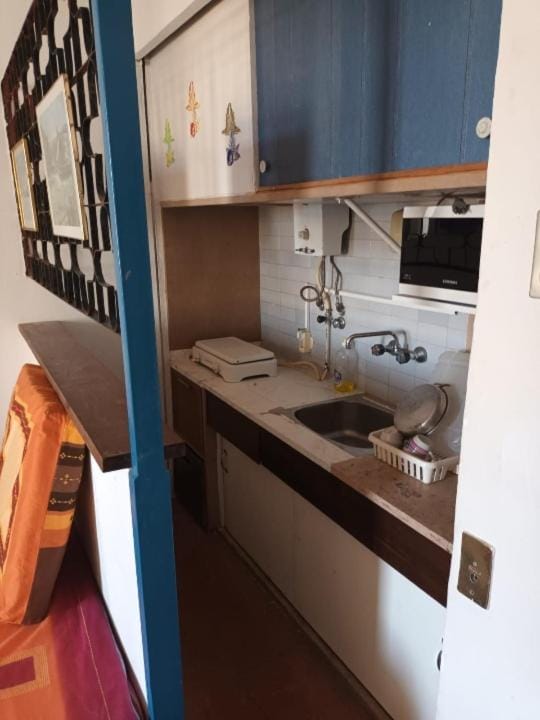 Apartamento Alto de Abufeira Apartment in Guia