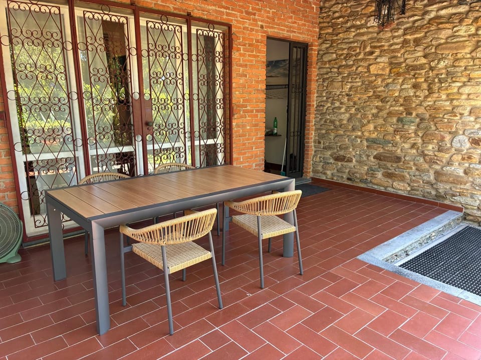 Villa Feltran Villa in Forte dei Marmi