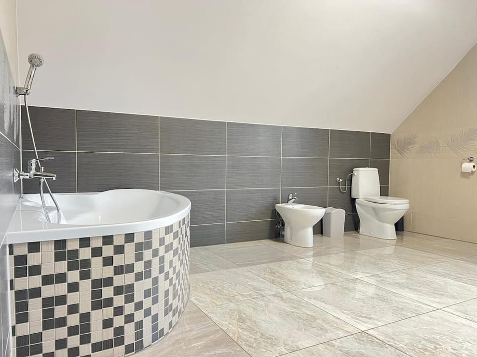 Toilet, Bathroom, Bath, bidet