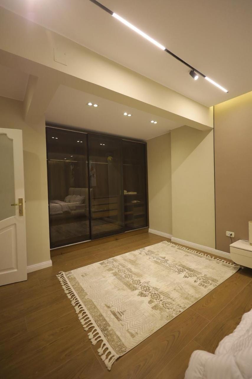 شارع شريف -الكوربة -مصر الجديدة Apartment in Cairo Governorate
