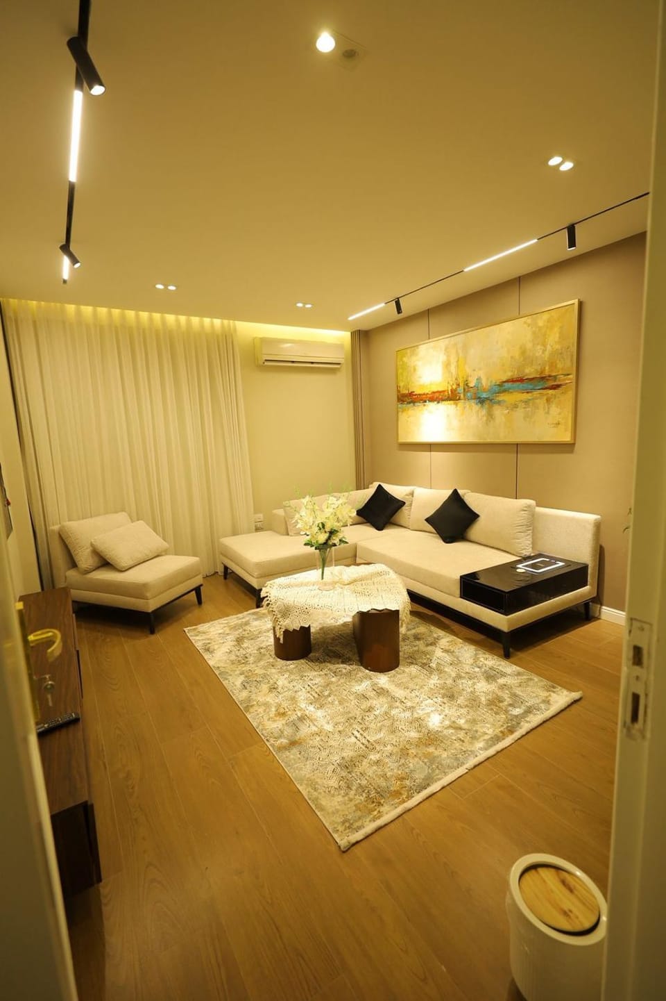 شارع شريف -الكوربة -مصر الجديدة Apartment in Cairo Governorate