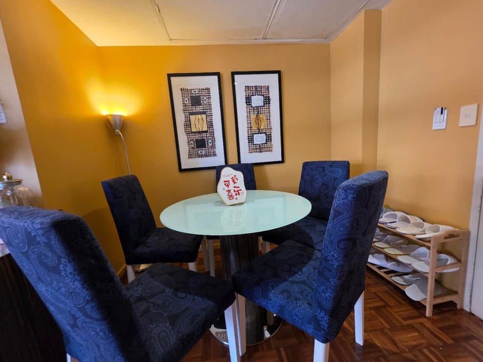 Darling Harbour ICC Twin Suite Apartment in Surry Hills