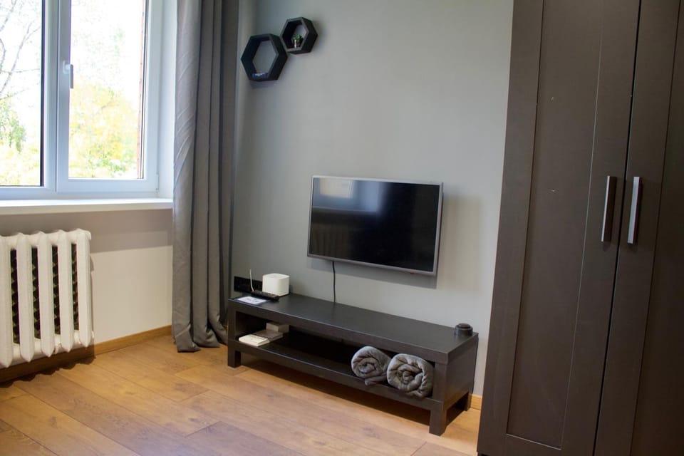 Communal lounge/ TV room, TV and multimedia, Evening entertainment, internet